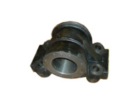 Fuzeta, suport arc 56125 ORVIP