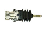 Supapa,suspensie cabina sofer 56139 ORVIP