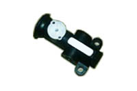 Supapa,suspensie cabina sofer 56147 ORVIP