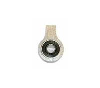 Set reparatie, stabilizator cabina sofer 56149 ORVIP