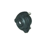 Bucsa, lagare cabina sofer 56151 ORVIP