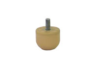 Bucsa, lagare cabina sofer 56153 ORVIP