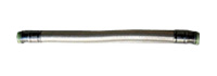Furtun,radiator ulei transmisie 56155 ORVIP