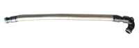 Furtun,radiator ulei transmisie 56156 ORVIP