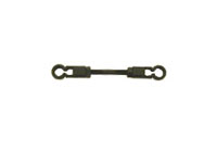 Cuplaj sferic, supapa suspensie pneumatica 56158 ORVIP
