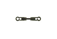 Cuplaj sferic, supapa suspensie pneumatica 56159 ORVIP