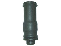 Burduf, suspensie cabina sofer 56160 ORVIP