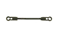 Cuplaj sferic, supapa suspensie pneumatica 56161 ORVIP
