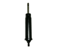 Amortizor, suspensie cabina 56164 ORVIP
