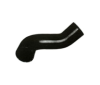 Element de legătură, furtun radiator ulei (cutie automată) 56169 ORVIP