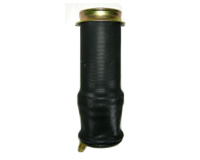 Burduf, suspensie cabina sofer 56171 ORVIP
