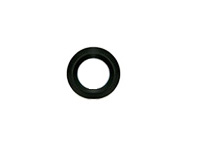Set reparatie, stabilizator cabina sofer 56173 ORVIP