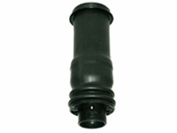 Burduf, suspensie cabina sofer 56178 ORVIP
