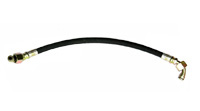 Furtun,radiator ulei transmisie 56179 ORVIP