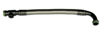 Furtun,radiator ulei transmisie 56180 ORVIP