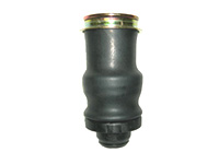Burduf, suspensie cabina sofer 56184 ORVIP