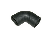 Element de legătură, furtun radiator ulei (cutie automată) 56185 ORVIP