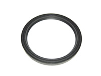 Fuzeta, suport arc 56186 ORVIP