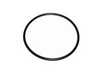 Fuzeta, suport arc 56187 ORVIP