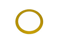 Fuzeta, suport arc 56188 ORVIP