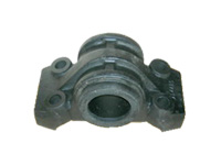 Fuzeta, suport arc 56189 ORVIP