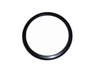 Fuzeta, suport arc 56190 ORVIP