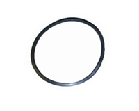 Fuzeta, suport arc 56191 ORVIP