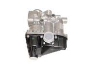 Supapa magnetica, retarder 56197 ORVIP