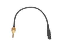 Comutator,retarder 56199 ORVIP