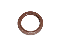 Radiator, retarder 56206 ORVIP