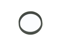 Fuzeta, suport arc 56209 ORVIP