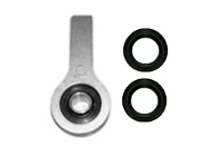 Set reparatie, stabilizator cabina sofer 56211 ORVIP