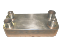 Radiator, retarder 56214 ORVIP