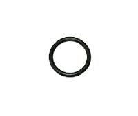 Radiator, retarder 56217 ORVIP