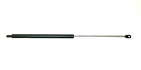 Suspensie pneumatica, clapeta fata 57060 ORVIP
