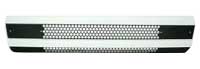 Grila radiator 57111 ORVIP
