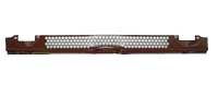 Grila radiator 57112 ORVIP
