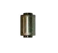 Bucsa, lagare cabina sofer 57116 ORVIP