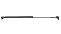 Suspensie pneumatica, clapeta fata 57117 ORVIP