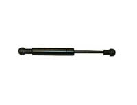 Suspensie pneumatica, scarita 57118 ORVIP