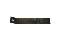 Bandou, aripa 57127 ORVIP