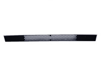 Grila radiator 57157 ORVIP