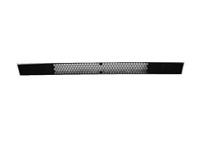 Grila radiator 57159 ORVIP
