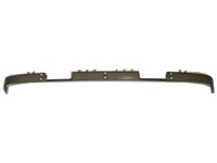 Parasolar 57165 ORVIP