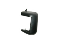 Elemente decorative/protectie, geamuri portiera 57172 ORVIP