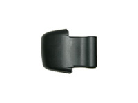 Elemente decorative/protectie, geamuri portiera 57173 ORVIP