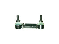 Balama usa 57184 ORVIP