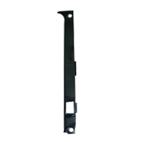 Elemente decorative/protectie, geamuri portiera 57202 ORVIP
