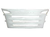 Grila radiator 57206 ORVIP