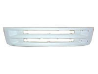 Grila radiator 57207 ORVIP